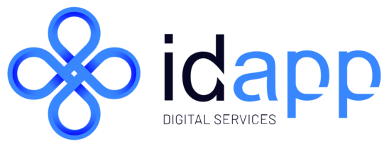 Idapp
