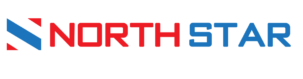 North Star